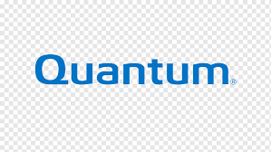 Quantum