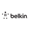 Belkin