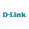 D-Link