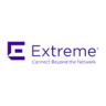 Extreme Networks