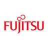 Fujitsu