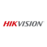 Hikvision