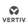 Vertiv