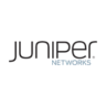 Juniper