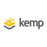 Kemp Technologies