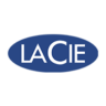 Lacie