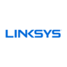 Linksys