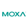 Moxa