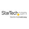 Startech