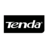 Tenda