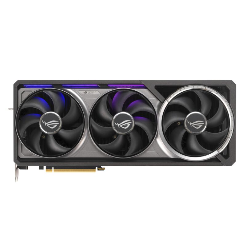 90YV0LW0-M0NA00 GEFORCE RTX5090