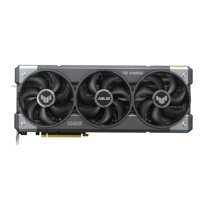 90YV0LY0-M0NA00ASUS GEFORCE RTX 5090