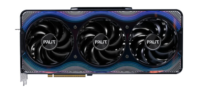 NE75090S19R5-GB2020G GeForce RTX 5090