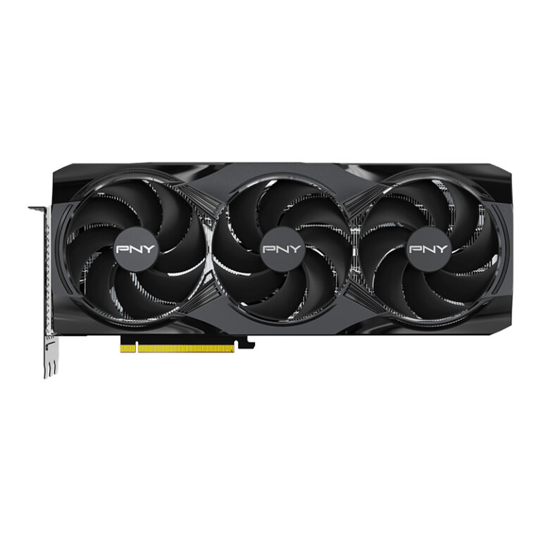 VCG509032TFXPB1-O GeForce RTX 5090 