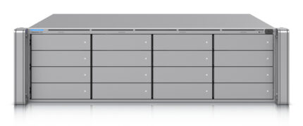 ENVR Network Video Recorder